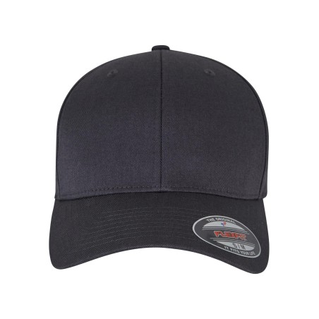 Gorra Flexfit Wooly Combed