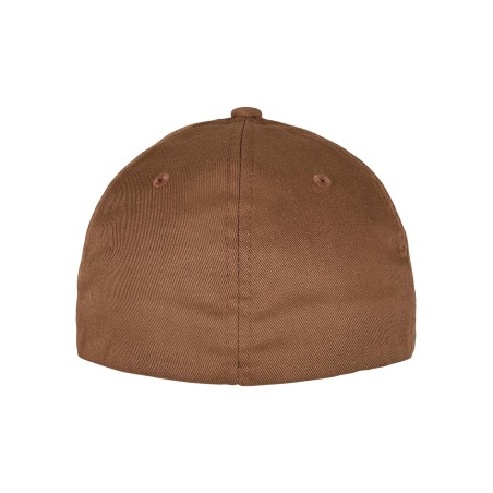 Gorra Flexfit Wooly Combed