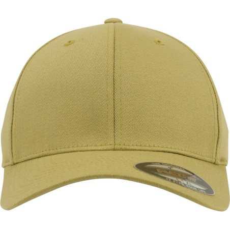 Gorra Flexfit Wooly Combed