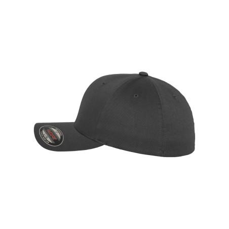 Gorra Flexfit Wooly Combed
