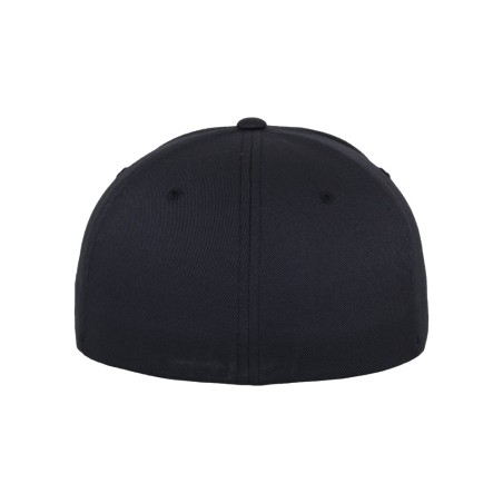 Gorra Flexfit Wooly Combed