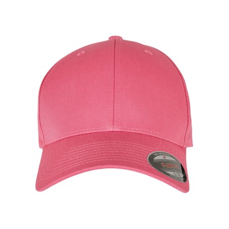 Gorra Flexfit Wooly Combed