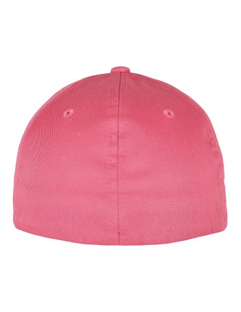 Polo ecorresponsable con bolsillo en el pecho unisex