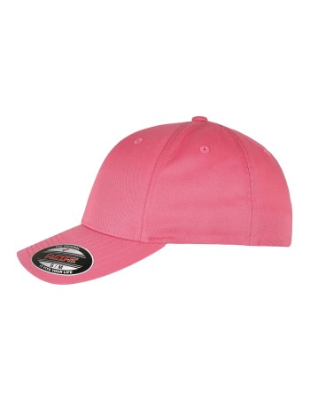 Polo ecorresponsable con bolsillo en el pecho unisex 2