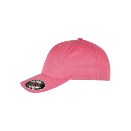 Gorra Flexfit Wooly Combed