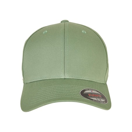 Gorra Flexfit Wooly Combed
