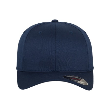 Gorra Flexfit Wooly Combed