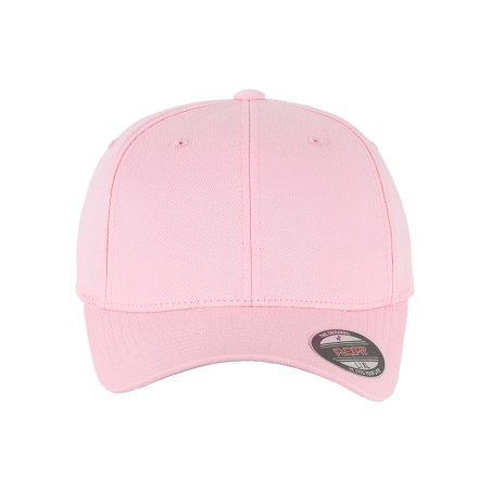 Gorra Flexfit Wooly Combed