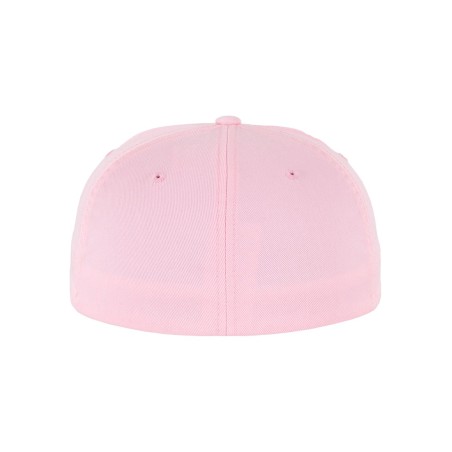 Gorra Flexfit Wooly Combed