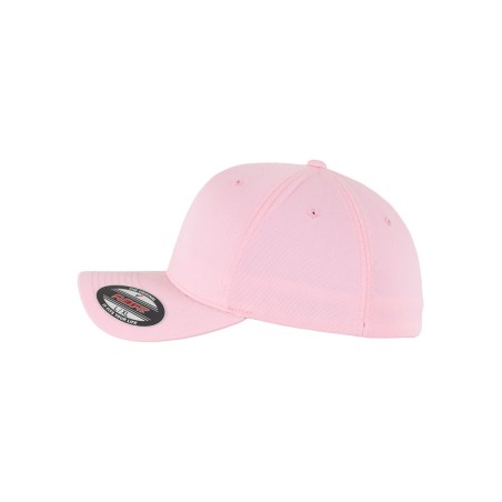 Gorra Flexfit Wooly Combed