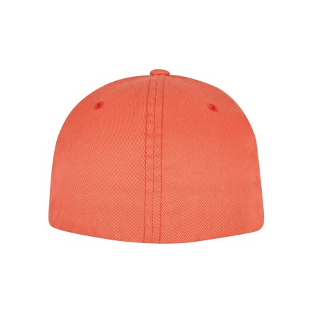 Gorra Flexfit Wooly Combed