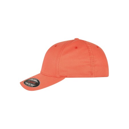 Gorra Flexfit Wooly Combed