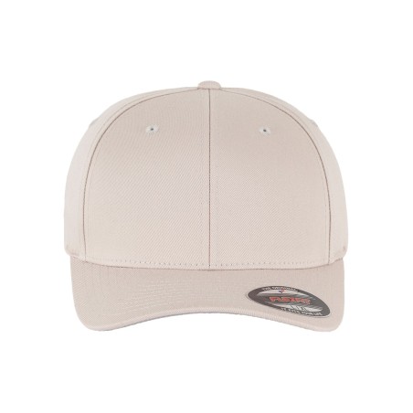Gorra Flexfit Wooly Combed