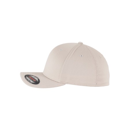 Flexfit Wooly Combed cap