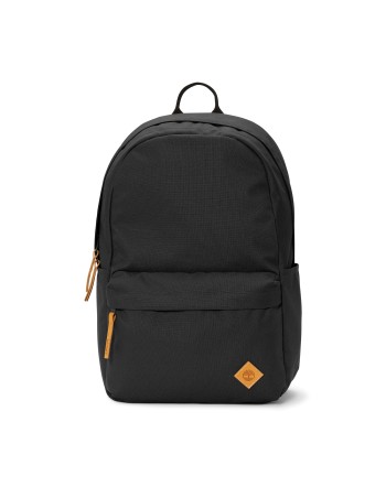 Mochila Timberpack Core 22 LT 2
