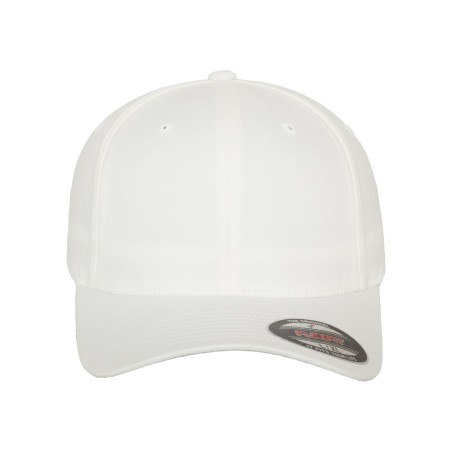 Gorra Flexfit Wooly Combed