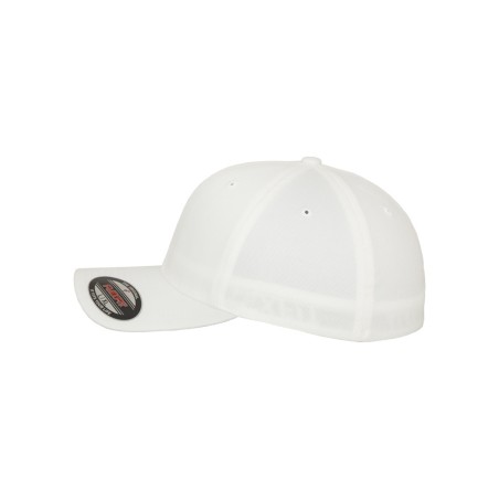 Gorra Flexfit Wooly Combed