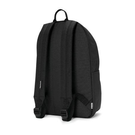 Timberpack core 22 LT backpack