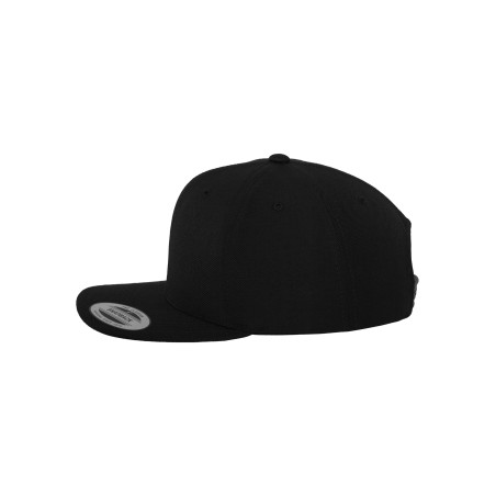 Gorra Classic Snapback