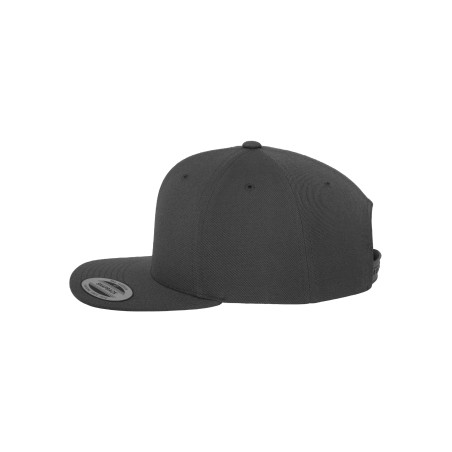 Gorra Classic Snapback