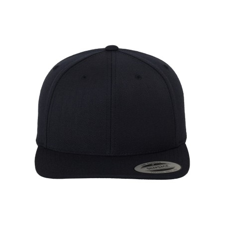 Gorra Classic Snapback