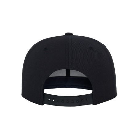 Classic Snapback cap