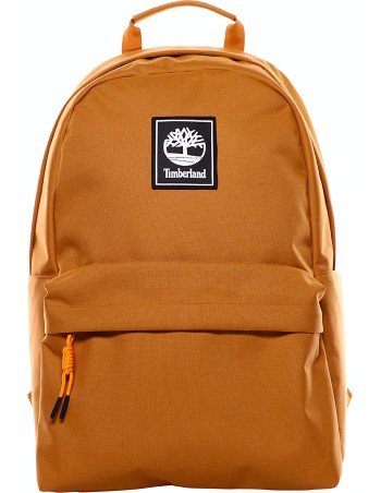 Mochila Timberpack Core 22 LT 2