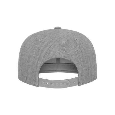 Gorra Classic Snapback