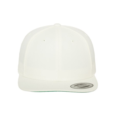 Gorra Classic Snapback