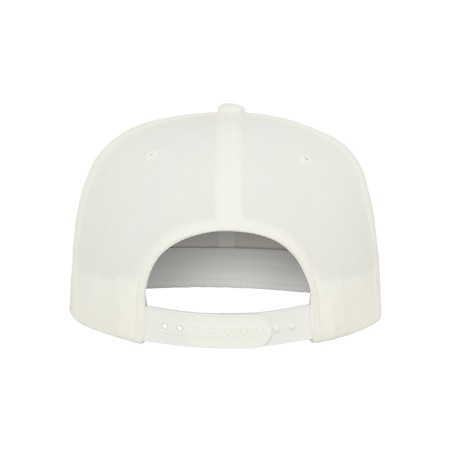 Classic Snapback cap
