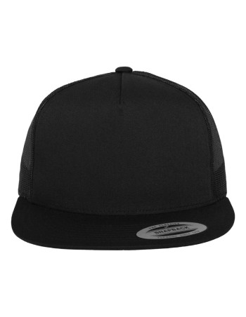 Gorra Classic Trucker 2
