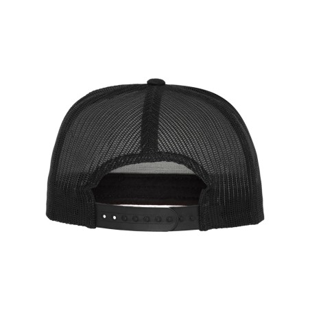 Classic Trucker cap