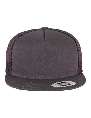 Classic Trucker cap 2