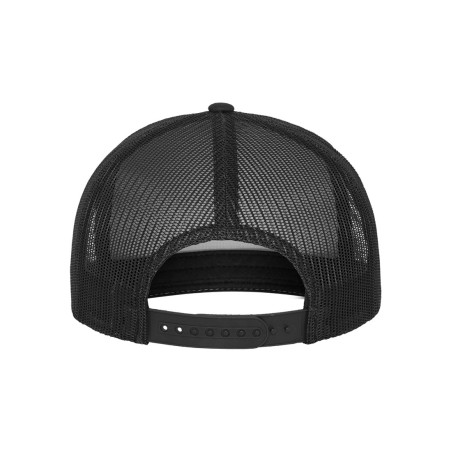 Gorra Classic Trucker
