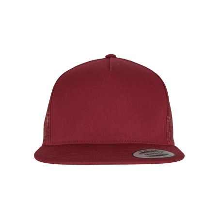 Classic Trucker cap
