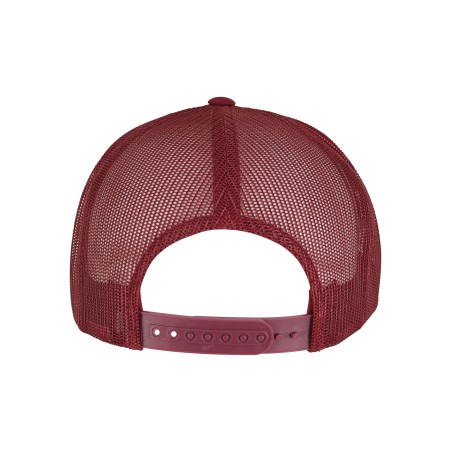 Gorra Classic Trucker