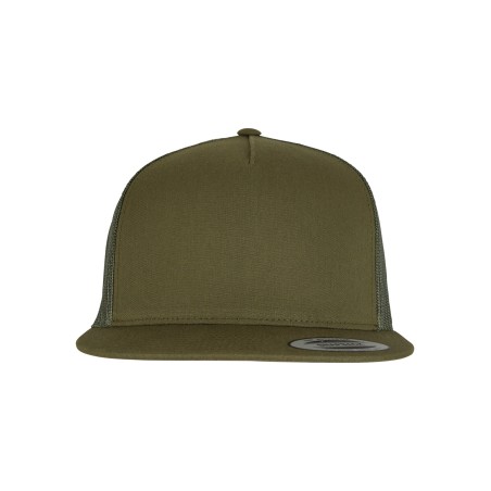 Gorra Classic Trucker