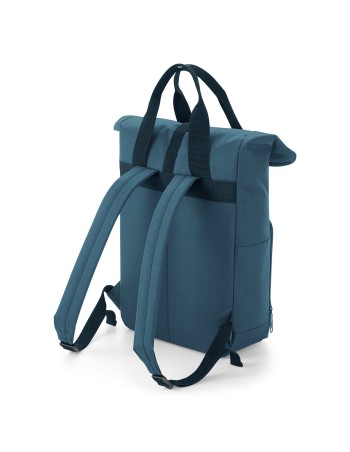 Mochila de doble asa 2