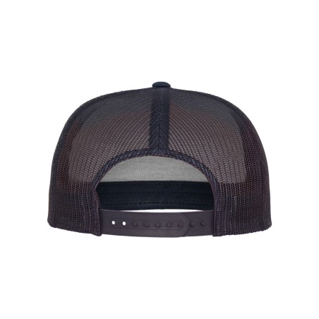 Gorra Classic Trucker