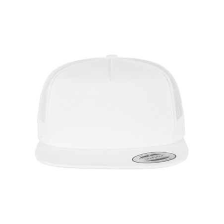 Classic Trucker cap