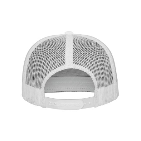 Classic Trucker cap
