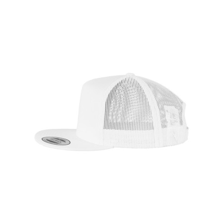 Gorra Classic Trucker