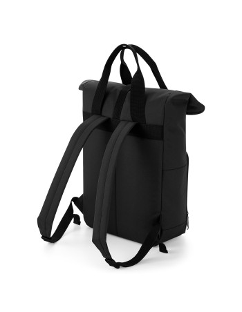 Mochila de doble asa 2