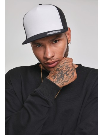 Classic Trucker cap