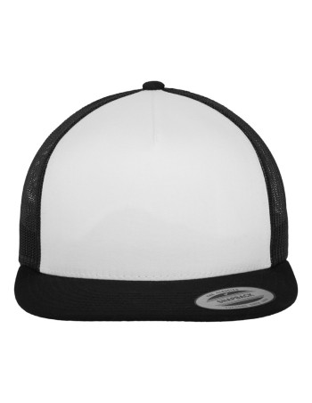 Gorra Classic Trucker 2