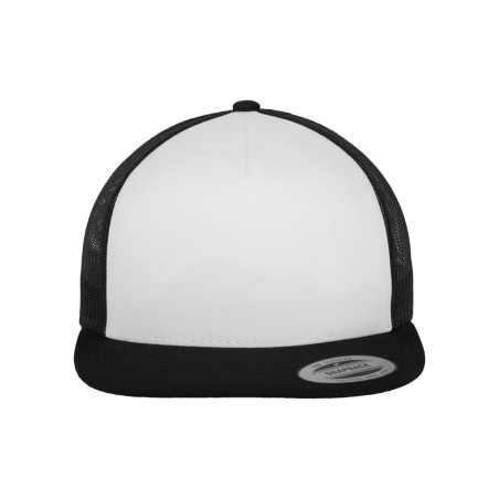 Gorra Classic Trucker
