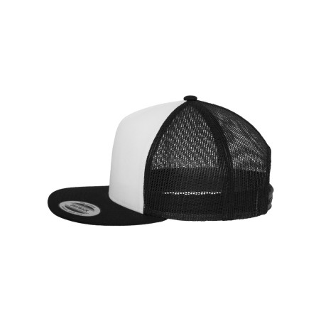 Classic Trucker cap