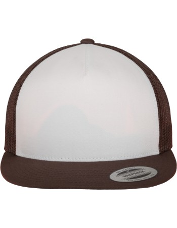 Classic Trucker cap 2