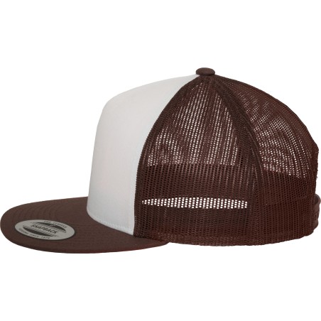 Classic Trucker cap