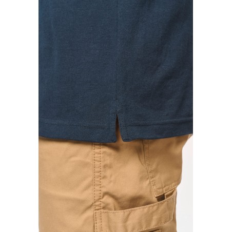 Polo Ecorresponsable